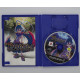 Disgaea: Hour of Darkness (PS2) PAL Б/В